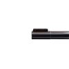 Image 13 : SAVAGE ANSCHUTZ | Model: Match 64 | Caliber: .22 LR