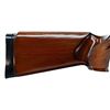 Image 14 : SAVAGE ANSCHUTZ | Model: Match 64 | Caliber: .22 LR