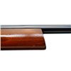 Image 15 : SAVAGE ANSCHUTZ | Model: Match 64 | Caliber: .22 LR