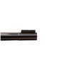 Image 16 : SAVAGE ANSCHUTZ | Model: Match 64 | Caliber: .22 LR