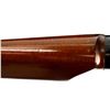 Image 17 : SAVAGE ANSCHUTZ | Model: Match 64 | Caliber: .22 LR