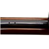 Image 18 : SAVAGE ANSCHUTZ | Model: Match 64 | Caliber: .22 LR