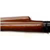 Image 19 : SAVAGE ANSCHUTZ | Model: Match 64 | Caliber: .22 LR