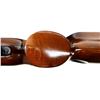 Image 20 : SAVAGE ANSCHUTZ | Model: Match 64 | Caliber: .22 LR