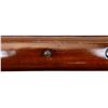 Image 21 : SAVAGE ANSCHUTZ | Model: Match 64 | Caliber: .22 LR