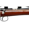 Image 3 : SAVAGE ANSCHUTZ | Model: Match 64 | Caliber: .22 LR