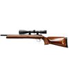 Image 5 : SAVAGE ANSCHUTZ | Model: Match 64 | Caliber: .22 LR