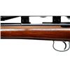 Image 6 : SAVAGE ANSCHUTZ | Model: Match 64 | Caliber: .22 LR