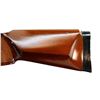 Image 7 : SAVAGE ANSCHUTZ | Model: Match 64 | Caliber: .22 LR