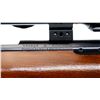 Image 8 : SAVAGE ANSCHUTZ | Model: Match 64 | Caliber: .22 LR