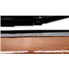 Image 9 : SAVAGE ANSCHUTZ | Model: Match 64 | Caliber: .22 LR