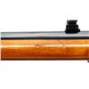 Image 10 : BSA | Model: Martini International | Caliber: .22 LR