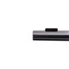 Image 11 : BSA | Model: Martini International | Caliber: .22 LR
