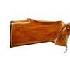 Image 12 : BSA | Model: Martini International | Caliber: .22 LR
