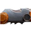 Image 13 : BSA | Model: Martini International | Caliber: .22 LR