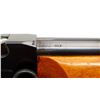 Image 14 : BSA | Model: Martini International | Caliber: .22 LR
