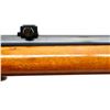 Image 15 : BSA | Model: Martini International | Caliber: .22 LR