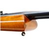 Image 16 : BSA | Model: Martini International | Caliber: .22 LR