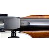 Image 18 : BSA | Model: Martini International | Caliber: .22 LR