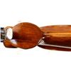 Image 19 : BSA | Model: Martini International | Caliber: .22 LR