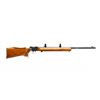 Image 1 : BSA | Model: Martini International | Caliber: .22 LR