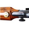 Image 20 : BSA | Model: Martini International | Caliber: .22 LR