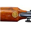 Image 21 : BSA | Model: Martini International | Caliber: .22 LR