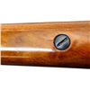 Image 22 : BSA | Model: Martini International | Caliber: .22 LR
