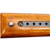Image 23 : BSA | Model: Martini International | Caliber: .22 LR