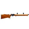 Image 2 : BSA | Model: Martini International | Caliber: .22 LR
