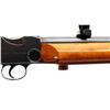 Image 3 : BSA | Model: Martini International | Caliber: .22 LR