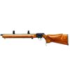 Image 5 : BSA | Model: Martini International | Caliber: .22 LR