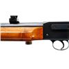 Image 6 : BSA | Model: Martini International | Caliber: .22 LR