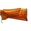 Image 7 : BSA | Model: Martini International | Caliber: .22 LR