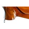 Image 8 : BSA | Model: Martini International | Caliber: .22 LR