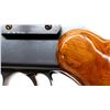 Image 9 : BSA | Model: Martini International | Caliber: .22 LR