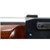 Image 10 : BSA | Model: Martini International | Caliber: .22 LR