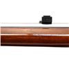 Image 11 : BSA | Model: Martini International | Caliber: .22 LR