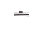 Image 12 : BSA | Model: Martini International | Caliber: .22 LR