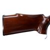 Image 13 : BSA | Model: Martini International | Caliber: .22 LR