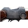 Image 14 : BSA | Model: Martini International | Caliber: .22 LR