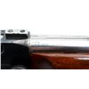 Image 15 : BSA | Model: Martini International | Caliber: .22 LR
