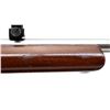 Image 16 : BSA | Model: Martini International | Caliber: .22 LR
