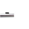 Image 17 : BSA | Model: Martini International | Caliber: .22 LR