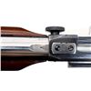 Image 18 : BSA | Model: Martini International | Caliber: .22 LR