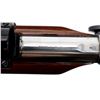 Image 19 : BSA | Model: Martini International | Caliber: .22 LR