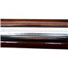 Image 20 : BSA | Model: Martini International | Caliber: .22 LR