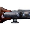 Image 22 : BSA | Model: Martini International | Caliber: .22 LR