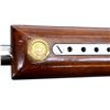 Image 23 : BSA | Model: Martini International | Caliber: .22 LR