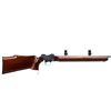 Image 2 : BSA | Model: Martini International | Caliber: .22 LR